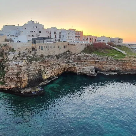 Maison Jolie - Locazione Turistica Apartment
