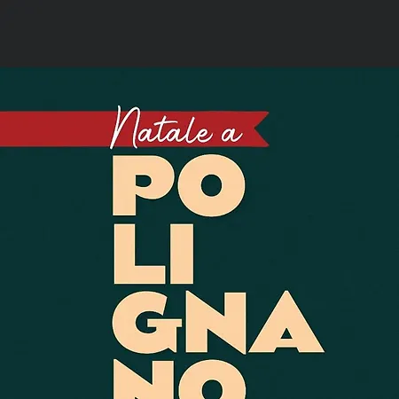 Maison Jolie - Locazione Turistica